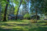 29865 Highway 299 - Photo 164