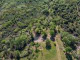 29865 Highway 299 - Photo 165