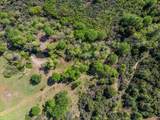 29865 Highway 299 - Photo 166