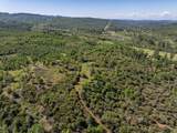 29865 Highway 299 - Photo 167