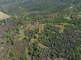 29865 Highway 299 - Photo 168