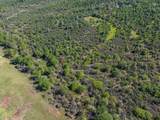 29865 Highway 299 - Photo 169
