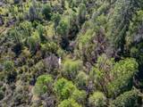 29865 Highway 299 - Photo 170