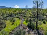 29865 Highway 299 - Photo 171