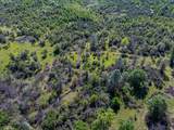 29865 Highway 299 - Photo 172