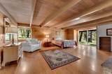 29865 Highway 299 - Photo 3