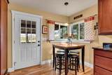 29865 Highway 299 - Photo 66