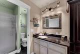 29865 Highway 299 - Photo 70