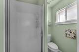 29865 Highway 299 - Photo 71