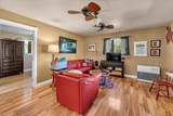 29865 Highway 299 - Photo 72