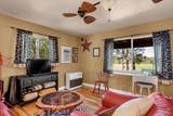 29865 Highway 299 - Photo 73