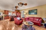 29865 Highway 299 - Photo 74