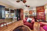 29865 Highway 299 - Photo 75