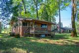 29865 Highway 299 - Photo 76