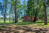 29865 Highway 299 - Photo 77