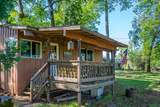 29865 Highway 299 - Photo 78