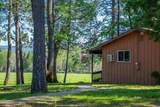 29865 Highway 299 - Photo 79