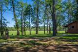 29865 Highway 299 - Photo 80
