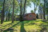 29865 Highway 299 - Photo 81