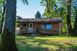29865 Highway 299 - Photo 82