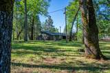 29865 Highway 299 - Photo 83