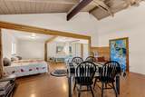 29865 Highway 299 - Photo 85