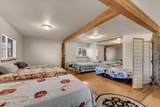 29865 Highway 299 - Photo 86