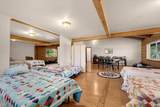 29865 Highway 299 - Photo 87