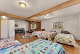 29865 Highway 299 - Photo 88