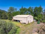 29865 Highway 299 - Photo 90
