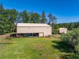 29865 Highway 299 - Photo 91