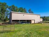 29865 Highway 299 - Photo 92