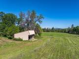 29865 Highway 299 - Photo 93