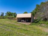 29865 Highway 299 - Photo 94