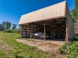 29865 Highway 299 - Photo 95