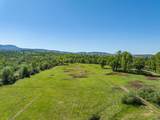 29865 Highway 299 - Photo 96