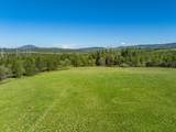 29865 Highway 299 - Photo 97