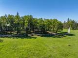 29865 Highway 299 - Photo 98