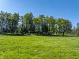 29865 Highway 299 - Photo 99
