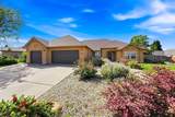 2175 Tradition Way - Photo 1