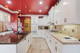 2175 Tradition Way - Photo 10