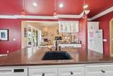 2175 Tradition Way - Photo 11