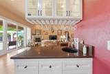 2175 Tradition Way - Photo 12