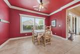 2175 Tradition Way - Photo 14