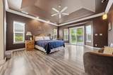 2175 Tradition Way - Photo 16