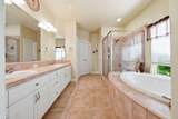 2175 Tradition Way - Photo 17