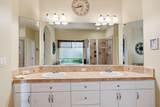 2175 Tradition Way - Photo 18