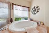 2175 Tradition Way - Photo 19
