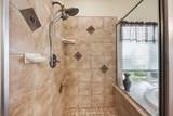2175 Tradition Way - Photo 20
