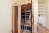 2175 Tradition Way - Photo 21